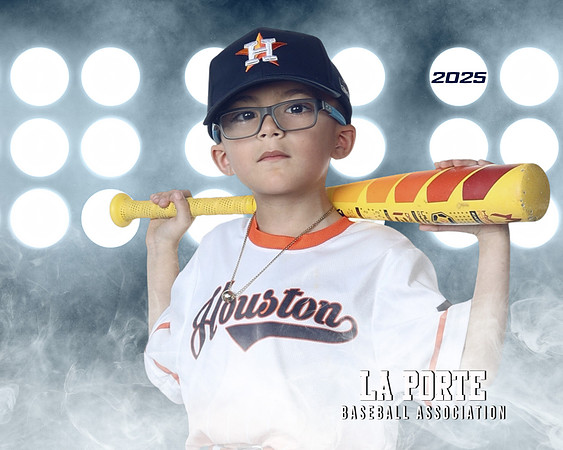 5U_Shetland_Astros_Rodriguez Jr_Alexander_LP010879_LIT