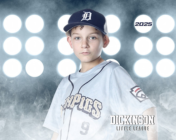 MINORS_IRONPIGS_Patrick_Hunter_DLL12691_LIT