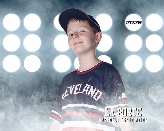 10U_Mustang_Indians_McGuire_Ezekiel_LP011595_LIT