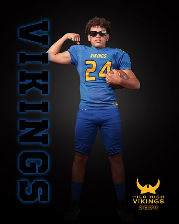 JRVARSITY_FRAZIER_KINGSTON__ON BLACK__189