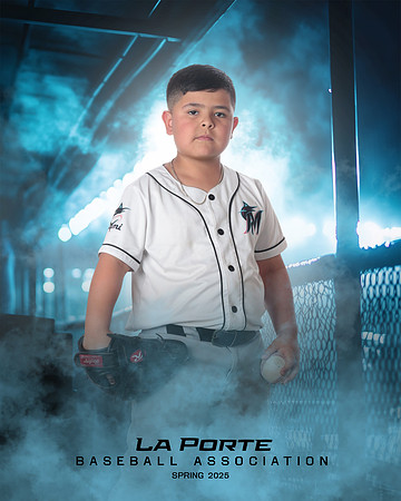 8U_Pinto_Marlins_Lopez_Jonah_LP023611_DUGOUT