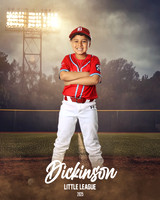 CP8_REBELS_Fuentes_Anthony_DLL12238_FIELD LIGHTS_