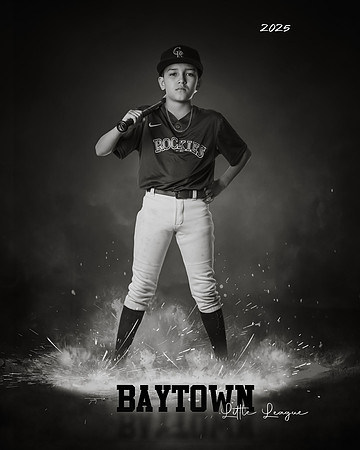 MJR_Rockies_Gonzalez_Kevin_BAY28355_ROFbw