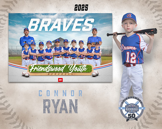 7U_Braves_Ryan_Connor_LYS_3581_MM