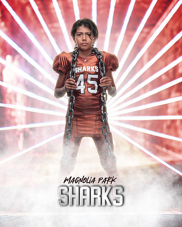 FRESHMAN_Ramirez_Matthew_IMGL1054_LAZER_