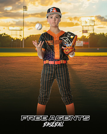 10U PAONE_PAONE_AUSTIN_IMGL4866_SUNSHINE