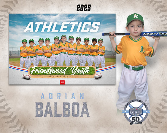 6U_As_Balboa_Adrian_LY4_3255_MM