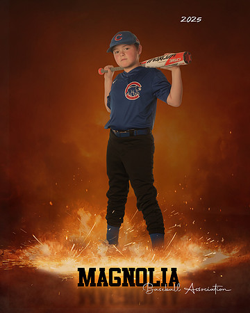 8U_Cubs_Vlasatik_Jacobi_MAG26142_ROF
