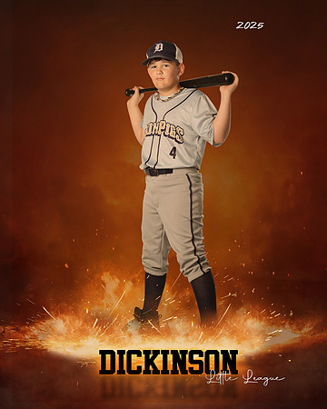 MINORS_IRONPIGS_Callaway_Emerson_DLL12756_ROF