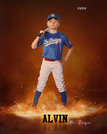 MINORS_DODGERS_10U_Manuel_Ryder_CAM12137_ROF