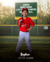 M3_ Cardinals_Camargo_Narsiso_BAY27978_SIGN