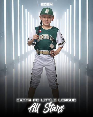 9U_Davis_Landon_SF_20695_LINES_