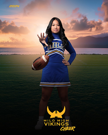 CHEER_AGUINALDO_AALIYAH_IMGL3887_HILO_BAY_