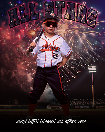 7UAS_FLISOWSKI_143A0790_FIREWORKS_