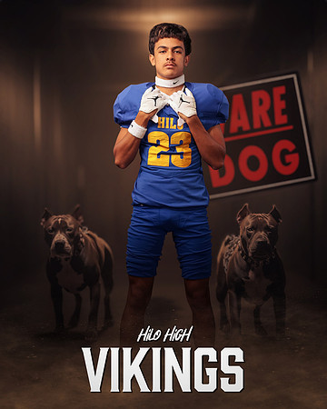 VARSITY_REIS_RYLEN__DOG__409