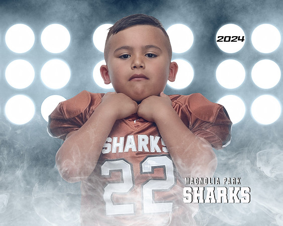 FRESHMAN_Hernandez_Maximus_IMGL1498_LITFOOTBALL_