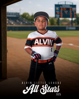 7U WHITE_Garcia_Anthony_MAG23093_DUGOUT