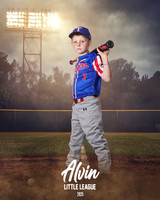 TB_RANGERS_Lefevers_Bo Daniel_143A0475-2_FIELDLIGHTS
