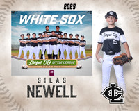 AAA.Bales.WhiteSox_Newell_Silas_IMG_1103_MM_MM