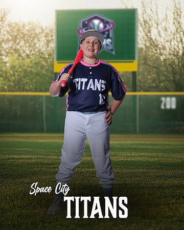 11U_JOHNSON_SETH_CAM14772_SIGN