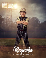 7U_Broussard_Zaiden_MAG27970_FIELDLIGHTS