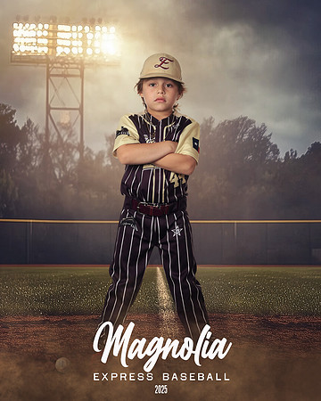 7U_Broussard_Zaiden_MAG27970_FIELDLIGHTS