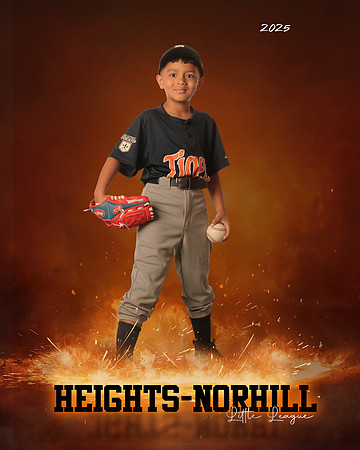 TB_TIGERS_Hernandez_Mason_HN020927_ROF