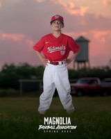 8U_Nationals_Cruz Gomez_Isaac_MAG25976_TRUCK