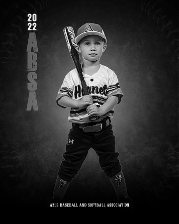 BB_04UFoal_Mobley_Mobley_Brantley_CA1_8862_intense_