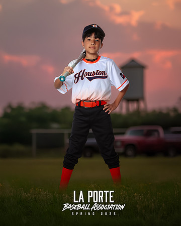 12U_Bronco_Astros_Zapiain_Sebastian_LP010901_TRUCK