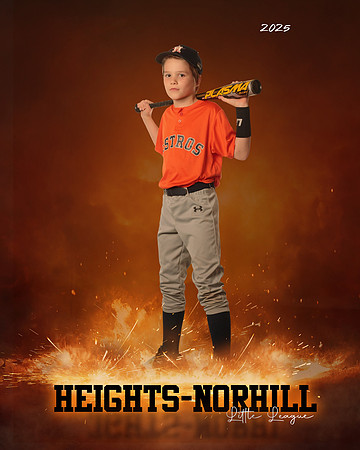 MINORS_ASTROS_Tomlinson_George_HN022323_ROF