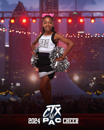 10UCHEER_Thompson_Aliyah_SF_21403_CENTER_