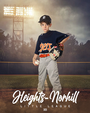 PW_TIGERS_George_William_HN010184_FIELDLIGHTS