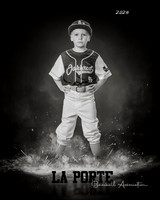 NOR10_NOR10_NOR10_LP022501_ROF_BW