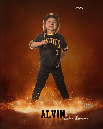 TB_PIRATES_Alvarez_Eric_143A3267_ROF
