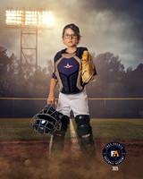 9U MINTER_AGUILAR_CLAYTON_IMGL4778_FIELDLIGHTS