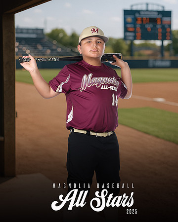 9_10U Losey_Losey_Teo_File1707-2_DUGOUT