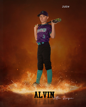 MINORS_DIAMONDACKS_10U_Ingamells_Keegan_CAM13836_ROF