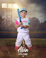 JR_TB_PADRES_Seekford_Hiway_143A4068_FIELDLIGHTS