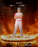 MJR PADRES_Roddy_Daniel_IMGL7013_ROF_