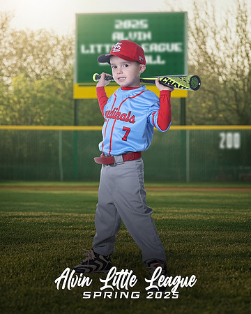 TB_ CARDINALS_Pape_Colton_143A3173_SIGN