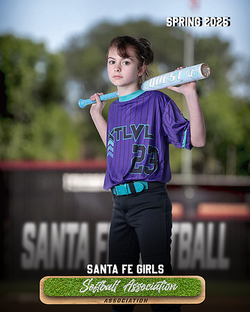 10U_NXT LVL Purple_Foxworth_Gracelynn_CAM16665_REAL_