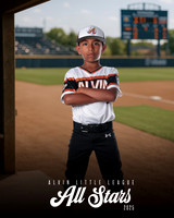 9U ORANGE_Sanchez_Andrew_MAG23527_DUGOUT