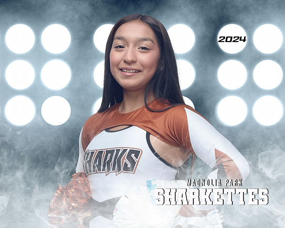 CHEER_Trevino-Gomez_Sofia_IMGL1412_LITCHEER_