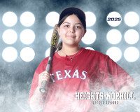 MAJORS_RANGERS_Menchaca_Marilyn_HN021073_LIT