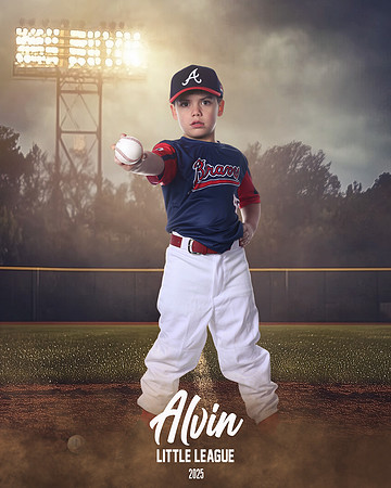 TB_BRAVES_Bolton_Luca_143A3022_FIELDLIGHTS