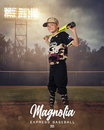 12U_Peterson_Nate_MAG27744_FIELDLIGHTS