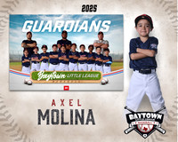 M2_ Guardians_Molina_Axel_BAY29038_MM