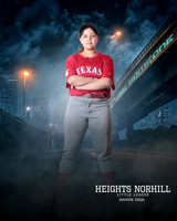 MAJORS_RANGERS_Menchaca_Marilyn_HN021072_BESOMEONE