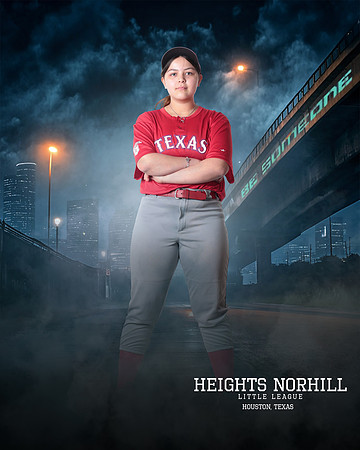 MAJORS_RANGERS_Menchaca_Marilyn_HN021072_BESOMEONE